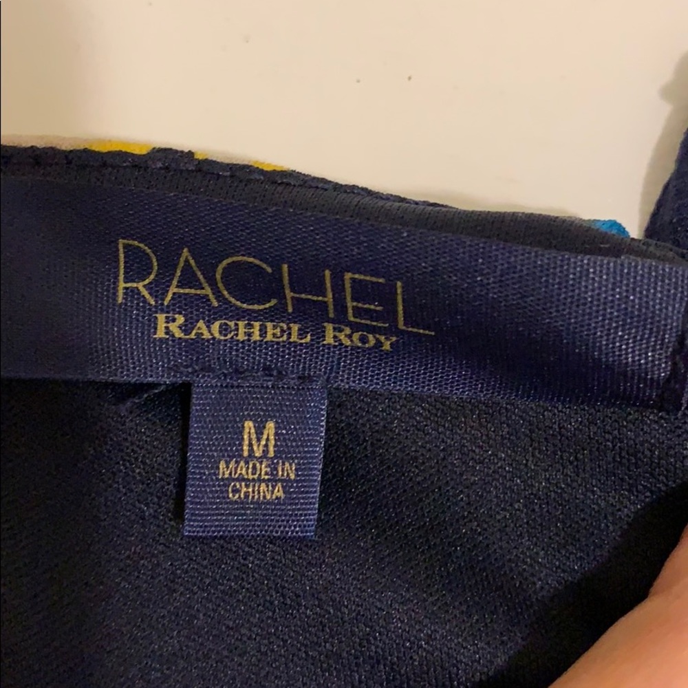 Rachel - Picture 4 of 6